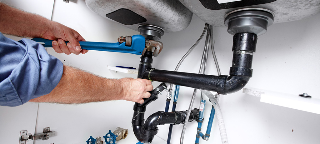 Idraulico Cantù: affidati agli idraulici professionisti che da anni sono nel settore dell’idraulica