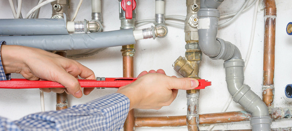 Impianti Idraulici Rosate: affidati agli idraulici professionisti che da anni sono nel settore dell’idraulica